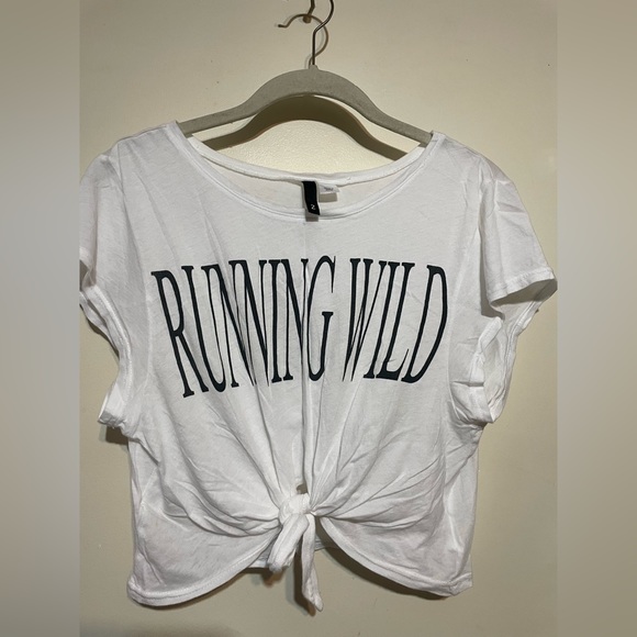 Top - Picture 1 of 2